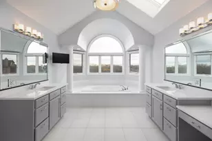 22743 Marina Dr, Plainfield, IL 60585 - Photo 32