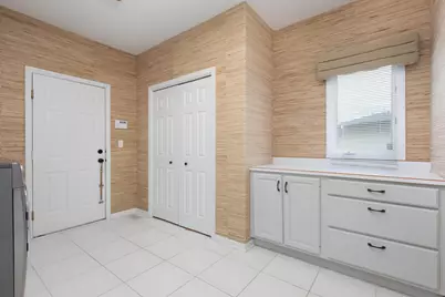 22743 Marina Drive, Plainfield, IL 60585 - Photo 30