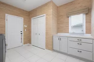 22743 Marina Dr, Plainfield, IL 60585 - Photo 30