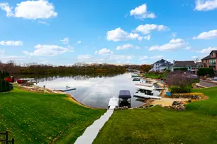 22743 Marina Dr, Plainfield, IL 60585 - Photo 56