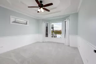 22743 Marina Dr, Plainfield, IL 60585 - Photo 28