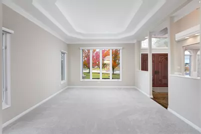 22743 Marina Drive, Plainfield, IL 60585 - Photo 10