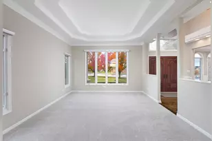 22743 Marina Dr, Plainfield, IL 60585 - Photo 10