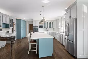 22743 Marina Dr, Plainfield, IL 60585 - Photo 22