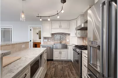 22743 Marina Drive, Plainfield, IL 60585 - Photo 48