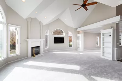 22743 Marina Drive, Plainfield, IL 60585 - Photo 16