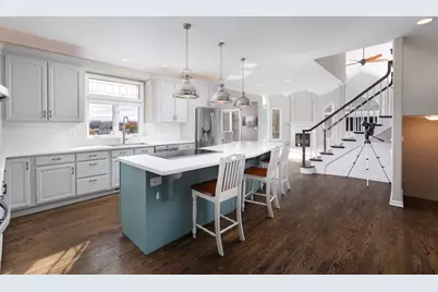 22743 Marina Drive, Plainfield, IL 60585 - Photo 24