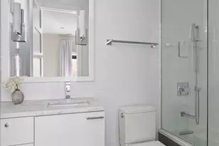 2138 N Damen Ave, Chicago, IL 60647 - Photo 14