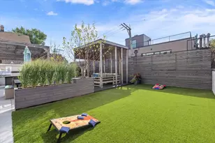 2138 N Damen Ave, Chicago, IL 60647 - Photo 26