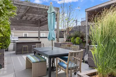 2138 N Damen Avenue #2, Chicago, IL 60647 - Photo 22