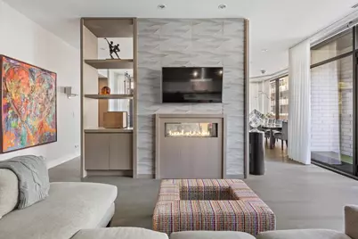 2138 N Damen Avenue #2, Chicago, IL 60647 - Photo 6