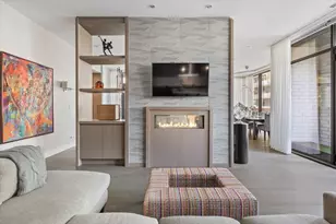 2138 N Damen Ave, Chicago, IL 60647 - Photo 6