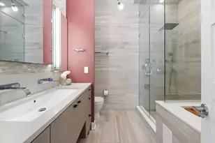 2138 N Damen Ave, Chicago, IL 60647 - Photo 20