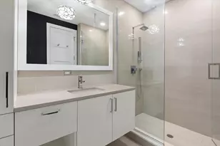 2138 N Damen Ave, Chicago, IL 60647 - Photo 16