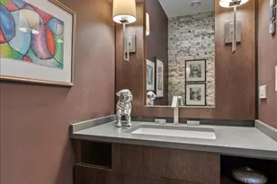 2138 N Damen Ave, Chicago, IL 60647 - Photo 12