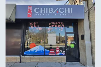 5858 N Lincoln Avenue, Chicago, IL 60659 - Photo 1