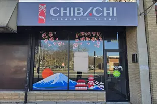 5858 N Lincoln Ave, Chicago, IL 60659 - Photo 1