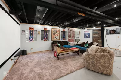 29 Bay Drive, Itasca, IL 60143 - Photo 24