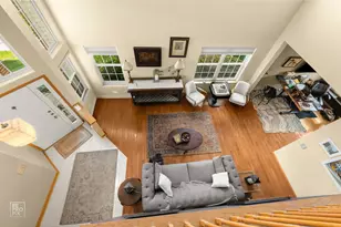 29 Bay Dr, Itasca, IL 60143 - Photo 14