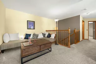 29 Bay Dr, Itasca, IL 60143 - Photo 16