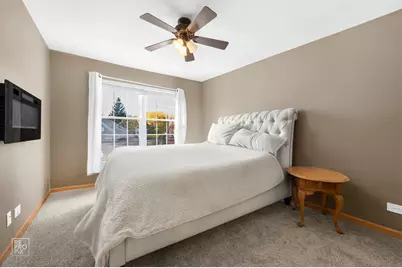 29 Bay Drive, Itasca, IL 60143 - Photo 22