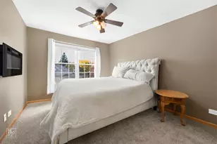 29 Bay Dr, Itasca, IL 60143 - Photo 22