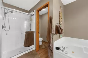 29 Bay Dr, Itasca, IL 60143 - Photo 20