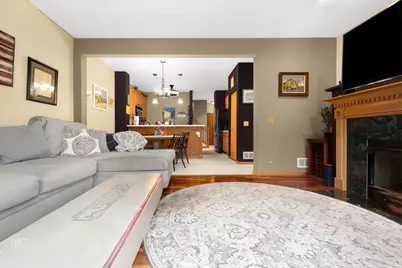 29 Bay Drive, Itasca, IL 60143 - Photo 8