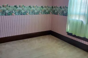 211 E Main St, Genoa, IL 60135 - Photo 10