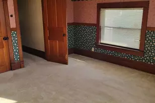 211 E Main St, Genoa, IL 60135 - Photo 8