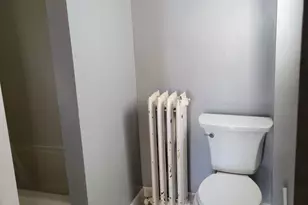 211 E Main St, Genoa, IL 60135 - Photo 14