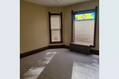 211 E Main Street, Genoa, IL 60135 - Photo 6