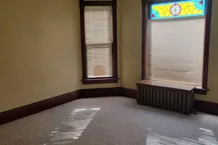 211 E Main St, Genoa, IL 60135 - Photo 6