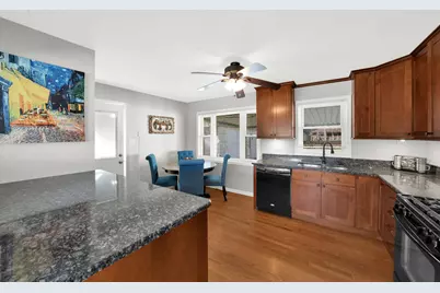 8912 Windsor Lane, Bridgeview, IL 60455 - Photo 8