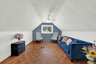 8912 Windsor Ln, Bridgeview, IL 60455 - Photo 14