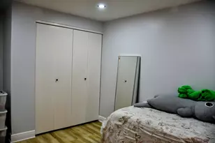 631 W Weathersfield Way, Schaumburg, IL 60193 - Photo 4