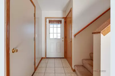 1544 Anderson Trail, Zion, IL 60099 - Photo 4