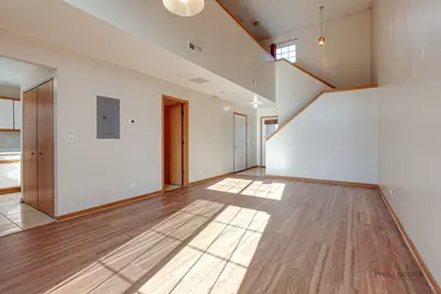 1544 Anderson Trail, Zion, IL 60099 - Photo 8