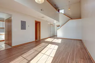 1544 Anderson Trail, Zion, IL 60099 - Photo 8