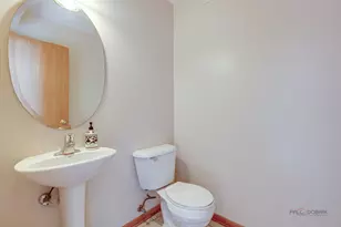 1544 Anderson Trail, Zion, IL 60099 - Photo 14