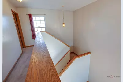 1544 Anderson Trail, Zion, IL 60099 - Photo 24