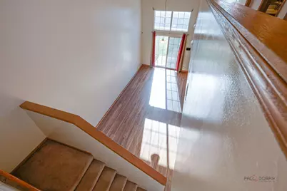 1544 Anderson Trail, Zion, IL 60099 - Photo 16