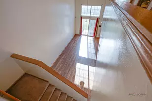 1544 Anderson Trail, Zion, IL 60099 - Photo 16