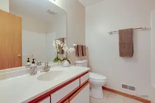 1544 Anderson Trail, Zion, IL 60099 - Photo 20