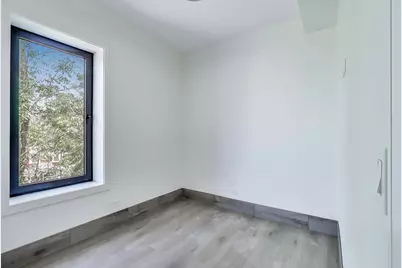 2023 N Drake Avenue #2S, Chicago, IL 60647 - Photo 16