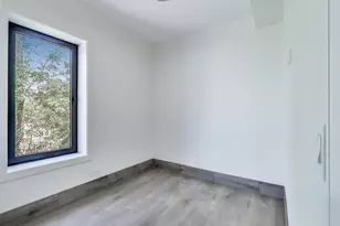 2023 N Drake Ave, Chicago, IL 60647 - Photo 16