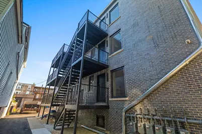 2023 N Drake Avenue #2S, Chicago, IL 60647 - Photo 22