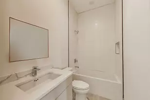 2023 N Drake Ave, Chicago, IL 60647 - Photo 18