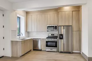 2023 N Drake Ave, Chicago, IL 60647 - Photo 8