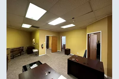 222 Vollmer Road #2B, Chicago Heights, IL 60411 - Photo 12